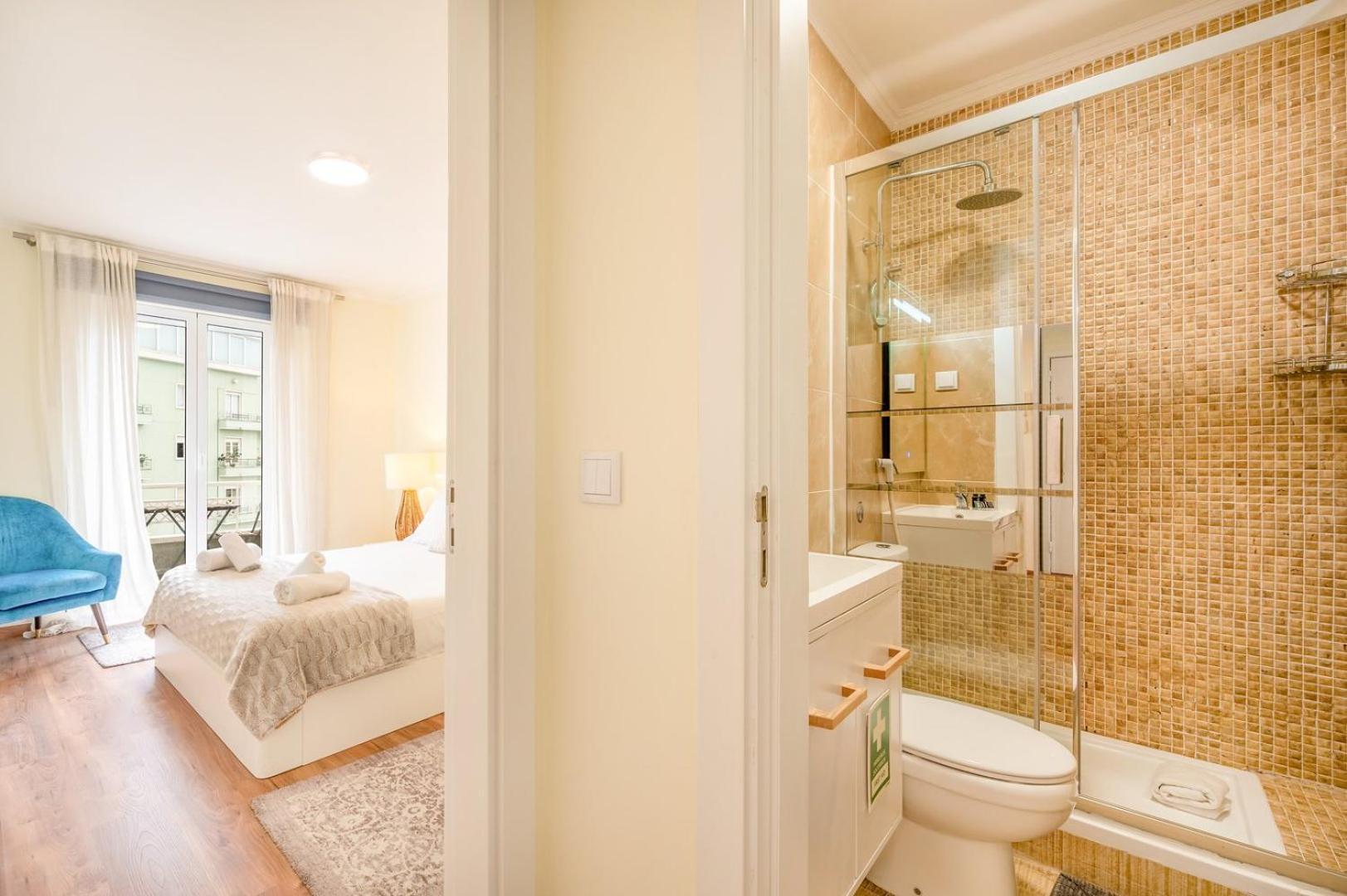 Guestready - Happy Home In Santa Cruz Lisbon Exterior photo